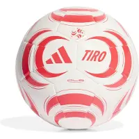 Adidas Tiro Club Bal - Maat 3