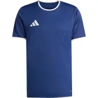 Adidas Functioneel shirt 'ENT26' blauw / wit