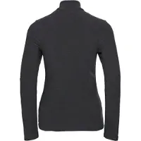 Odlo Midlayer 1/2 zip roy