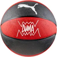 Puma TEAMJAWS BAL 08468802 r 7