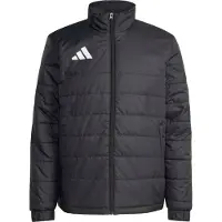 Adidas Sportjas 'Entrada26' zwart / wit