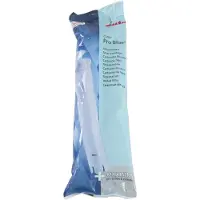 Jura Waterfilter Claris Pro Blue+
