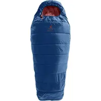 Deuter Starlight Junior Slaapzak