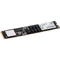 Samsung PM9A3 MZ1L23T8HBLA - SSD - Versleuteld - 3,84 TB - Intern - M.2 22110 - PCIe 4.0 x4 (NVMe)