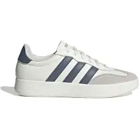 Adidas Sneakers laag 'Barreda' saffier / lichtgrijs / wit