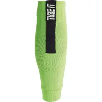 Uhlsport Armsleeve Tube It Sleeve 1003340