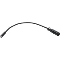 Bgs Magnetheber flexibel 560 mm Zugkraft 1,5 kg