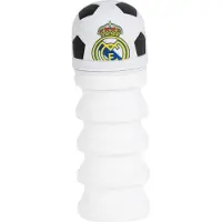 Real Madrid Schoolmap C.F., wit