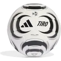 Adidas Söderköpings IK Träningsboll