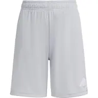 Adidas Sportbroek 'Ent26' lichtgrijs