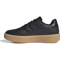 Adidas Courtblock JR0728 schoenen