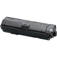 Kyocera TK-1150 - Black Toner