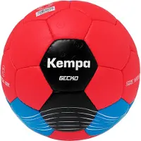Kempa Gecko