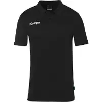 Kempa Poly Polo