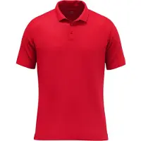 Jako Polo uni 6305-100