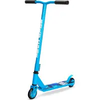 Volare BOLDCUBE Stuntstep - Cyaan