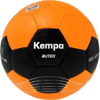 Kempa Buteo