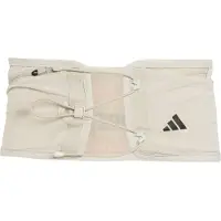 Adidas Terrex Xperior Trail Running Riem