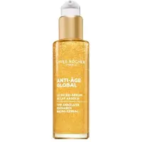 Yves Rocher Anti-âge global Micro-serum voor unieke uitstraling Serum 30 ml