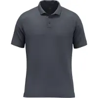 Jako Polo uni 6305-830