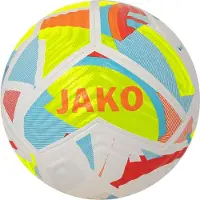 Jako Trainingsbal Flow VO2377