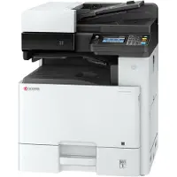 Kyocera ECOSYS M8124cidn