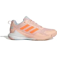 Adidas Sportschoen 'Novaflight 2' rosa