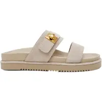 Steve madden Take-two alen