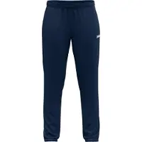 Jako Sportbroek 'Dynamic' navy / wit