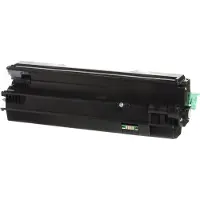 Ricoh 407510 Toner Zwart