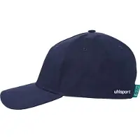 Uhlsport Base Cap 1003705 Marine