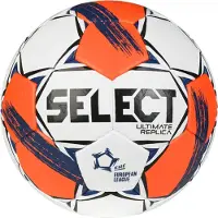 Select Ultimate EHF European League v25 Replica