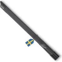 FUREATER FUR-EEL - Flexi Soft (met adapter)
