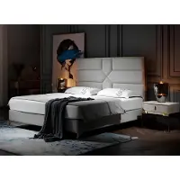 AEA Nacht Tisch Konsole Schlaf Wohn Zimmer Tische Konsolen Möbel Modern Beistell