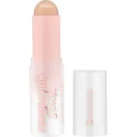 Essence Foundation Stick 120 10 Gr