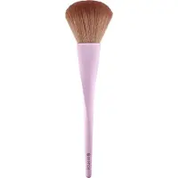 Essence - Poederkwast 1 Pc