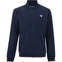 Tecnifibre Team Light Jacket