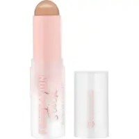 Essence FOUNDATION stick Foundationstick 10 g Nr. 180