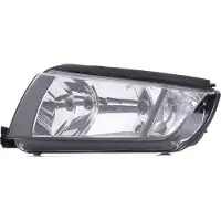 ABAKUS 665-1105L-LDEM2 Koplamp