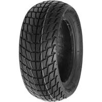 Sgr Banden, rubber, 155 R12C, model CT313, kleur: blauw (TBL), draagvermogen: 88/86N