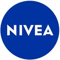 Nivea Bodymilk - Aloë Vera 400 ml