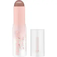 Essence Foundation Stick 200 10 Gr