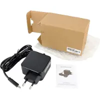 PowerSmart 65W USB Type-C snellader met GaN-technologie, geschikt voor HUAWEI MateBook E / E Go / B3-420 / B3-520 / B5-430 en HUAWEI Magicbook 14 / 15 / Pro