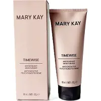 Mary Kay TimeWise Antioxidant Moisturizer 88 ml gemengde/vette huid