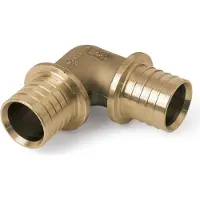 Rehau Hoek SDR 11 LX 40 - 40, 90 Graad, 11691301001