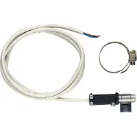 Bosch Regeltoebehoren VF Aanvoertemperatuursensor, 7719001833