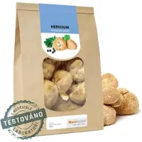 MycoMedica Hericium (Lion's Mane) gedroogd, 100 g,