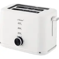 Maestro Broodrooster van 750W MR703
