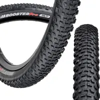 Kenda Booster Pro Sport - Fietsband - 700x45 - Hoge Grip - 60TPI