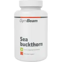 GymBeam Duindoorn 90 caps